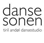 Dansesonen AS