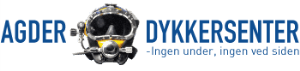 Agder Dykkersenter