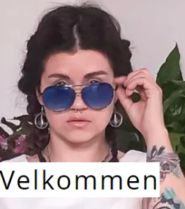 Øyunn Bryn