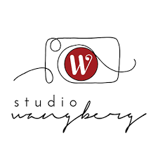 Studio Wangberg