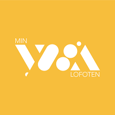 Min Yoga Lofoten