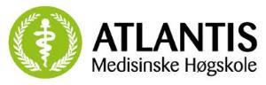 Atlantis Medisinske Høyskole