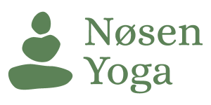 Nøsen Yoga og fjellhotell as