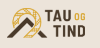 Tau og Tind As