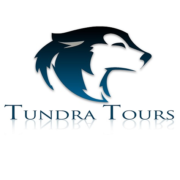 Tundra Tours