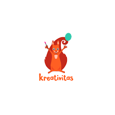 Kreativitas