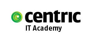 Centric IT Academy