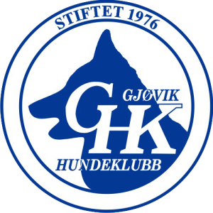 Gjøvik Hundeklubb