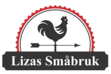 Lizas Småbruk