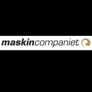 Maskincompaniet