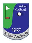 Askim Golfklubb