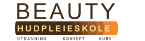 Beauty Hudpleieskole