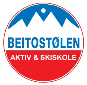 Beitostølen Aktiv og Skiskole