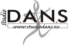 Studio D.A.N.S.