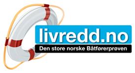 Den store norske Båtførerprøven