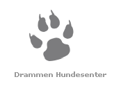 Drammen Hundesenter