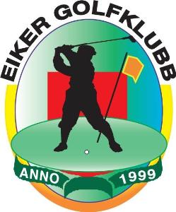 Eiker golfklubb