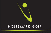 Holtsmark Golf