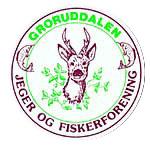 Groruddalen Jeger og Fiskerforening