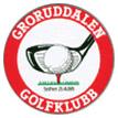 Groruddalen Golfklubb