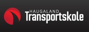 Haugaland Transportskole AS