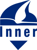 Inner AS
