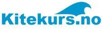Kitekurs.no