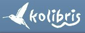 Kolibris AS