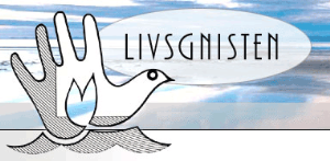 Livsgnisten