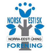 Norsk-Estisk Forening