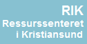 RIK - Ressurssenteret i Kristiansund