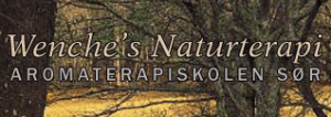 Wenche´s Naturterapi - Aromaterapiskolen Sør