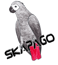 Skapago