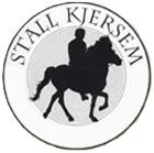 Stall Kjersem