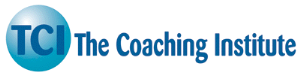 TCI - The Coaching Institute