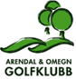 Arendal & Omegn Golfklubb