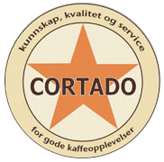 Cortado