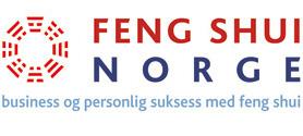 Feng Shui Norge