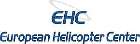 European Helicopter Centre