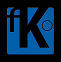 Fotokursene.no