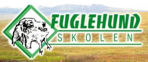 Fuglehundskolen AS