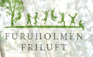 Furuholmen Friluft AS