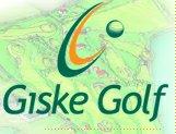 Giske Golf