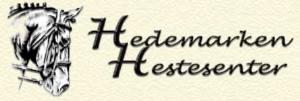 Hedemarken Hestesenter