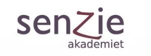 Senzie Akademiet