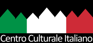 Italiensk kultursenter i Bergen