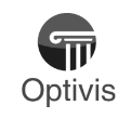 Optivis Life And Business Coaching