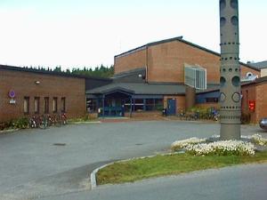 Tromsø kulturskole