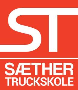 Sæther Truckskole