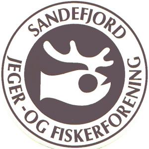 Sandefjord Jeger- og Fiskerforening